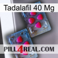 Tadalafil 40 Mg 14